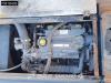 Kamag WBH 25-F5 4X2 BDF Bodycarrier Wechselbrückenumsetzer 5th wheel 8824 Hours Euro 5 Foto 18 thumbnail