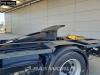 Kamag WBH 25-F5 4X2 BDF Bodycarrier Wechselbrückenumsetzer 5th wheel 8824 Hours Euro 5 Foto 21 thumbnail