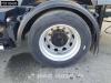 Kamag WBH 25-F5 4X2 BDF Bodycarrier Wechselbrückenumsetzer 5th wheel 8824 Hours Euro 5 Foto 22 thumbnail