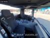 Kamag WBH 25-F5 4X2 BDF Bodycarrier Wechselbrückenumsetzer 5th wheel 8824 Hours Euro 5 Foto 23 thumbnail