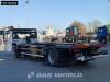 Kamag WBH 25-F5 4X2 BDF Bodycarrier Wechselbrückenumsetzer 5th wheel 8824 Hours Euro 5 Foto 3 thumbnail