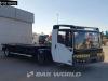 Kamag WBH 25-F5 4X2 BDF Bodycarrier Wechselbrückenumsetzer 5th wheel 8824 Hours Euro 5 Foto 5 thumbnail