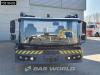 Kamag WBH 25-F5 4X2 BDF Bodycarrier Wechselbrückenumsetzer 5th wheel 8824 Hours Euro 5 Foto 7 thumbnail