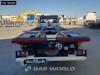 Kamag WBH 25-F5 4X2 BDF Bodycarrier Wechselbrückenumsetzer 5th wheel 8824 Hours Euro 5 Foto 9 thumbnail