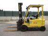 Hyster J3.00XM Foto 2 thumbnail