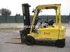 Hyster J3.00XM Foto 3 thumbnail
