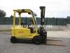 Hyster J3.00XM Foto 6 thumbnail