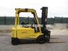 Hyster J3.00XM Foto 7 thumbnail