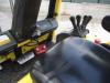 Hyster J3.00XM Foto 9 thumbnail