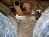 Iveco 190E30 Foto 10 thumbnail