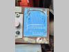 Iveco 190E30 Foto 11 thumbnail