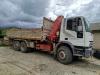 Iveco 190E30 Foto 2 thumbnail
