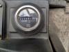 Iveco 190E30 Foto 8 thumbnail