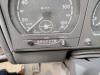 Iveco 190E30 Foto 9 thumbnail