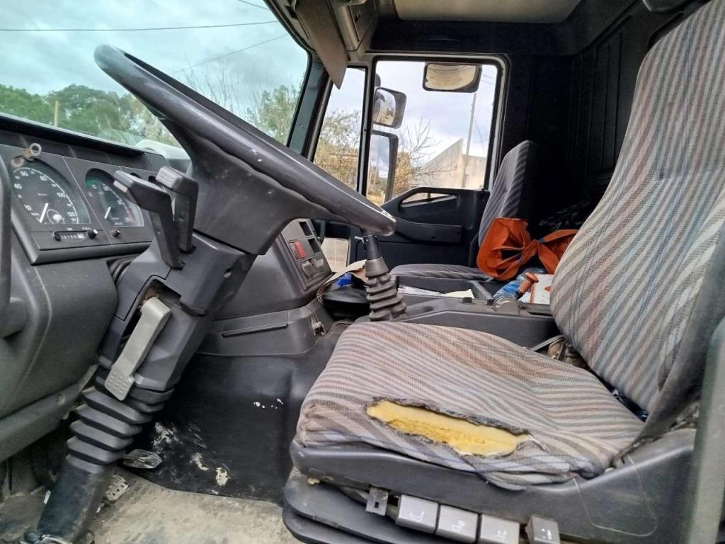 Iveco 190E30 Foto 7