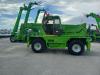 Merlo 40.18 Foto 1 thumbnail