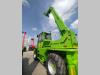 Merlo 40.18 Foto 2 thumbnail