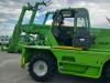 Merlo 40.18 Foto 7 thumbnail