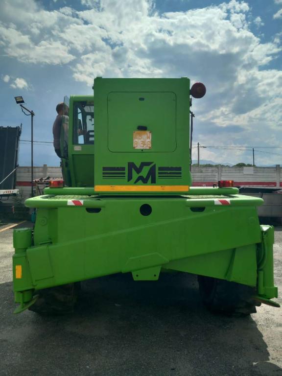 Merlo 40.18 Foto 8