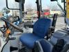 New Holland T5.120 4x4 Foto 10 thumbnail