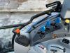 New Holland T5.120 4x4 Foto 11 thumbnail