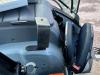 New Holland T5.120 4x4 Foto 13 thumbnail