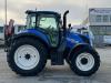 New Holland T5.120 4x4 Foto 17 thumbnail
