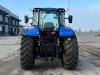 New Holland T5.120 4x4 Foto 19 thumbnail