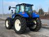 New Holland T5.120 4x4 Foto 3 thumbnail
