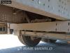 Schmitz SCB*S3T Huckepack Sliding Roof Foto 13 thumbnail