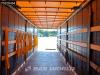 Schmitz SCB*S3T Huckepack Sliding Roof Foto 14 thumbnail