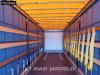 Schmitz SCB*S3T Huckepack Sliding Roof Foto 15 thumbnail