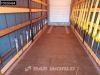 Schmitz SCB*S3T Huckepack Sliding Roof Foto 17 thumbnail