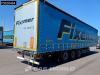 Schmitz SCB*S3T Huckepack Sliding Roof Foto 2 thumbnail