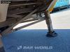Schmitz SCB*S3T Huckepack Sliding Roof Foto 28 thumbnail