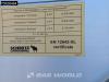 Schmitz SCB*S3T Huckepack Sliding Roof Foto 29 thumbnail