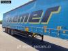 Schmitz SCB*S3T Huckepack Sliding Roof Foto 3 thumbnail