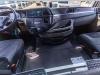 Man TGX 18.510 BLS - INTARDER Foto 14 thumbnail