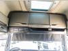 Man TGX 18.510 BLS - INTARDER Foto 15 thumbnail