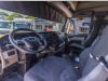 Man TGX 18.510 BLS - INTARDER Foto 16 thumbnail