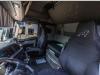 Man TGX 18.510 BLS - INTARDER Foto 17 thumbnail