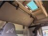 Man TGX 18.510 BLS - INTARDER Foto 18 thumbnail