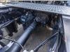 Man TGX 18.510 BLS - INTARDER Foto 19 thumbnail