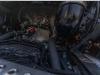 Man TGX 18.510 BLS - INTARDER Foto 20 thumbnail