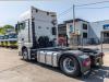 Man TGX 18.510 BLS - INTARDER Foto 3 thumbnail