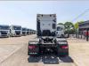 Man TGX 18.510 BLS - INTARDER Foto 4 thumbnail