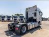 Man TGX 18.510 BLS - INTARDER Foto 5 thumbnail