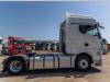 Man TGX 18.510 BLS - INTARDER Foto 6 thumbnail