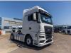 Man TGX 18.510 BLS - INTARDER Foto 7 thumbnail