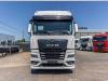 Man TGX 18.510 BLS - INTARDER Foto 8 thumbnail